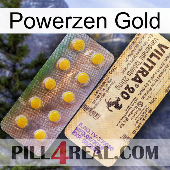 Powerzen Gold new06.jpg